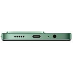 HONOR-x-6-b-256-gb-verde