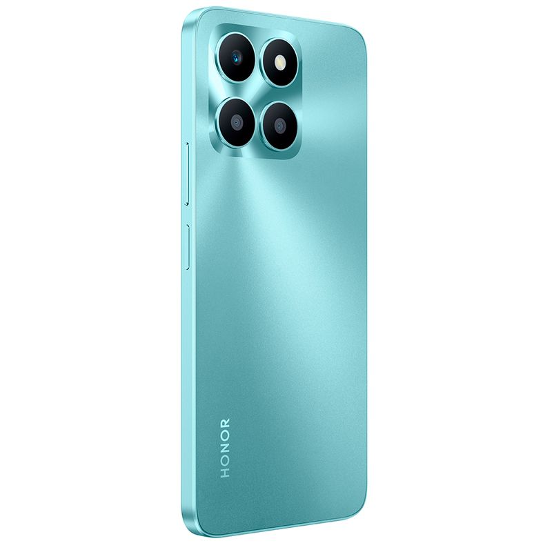 HONOR-x-6-b-256-gb-cyan
