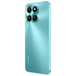 HONOR-x-6-b-256-gb-cyan