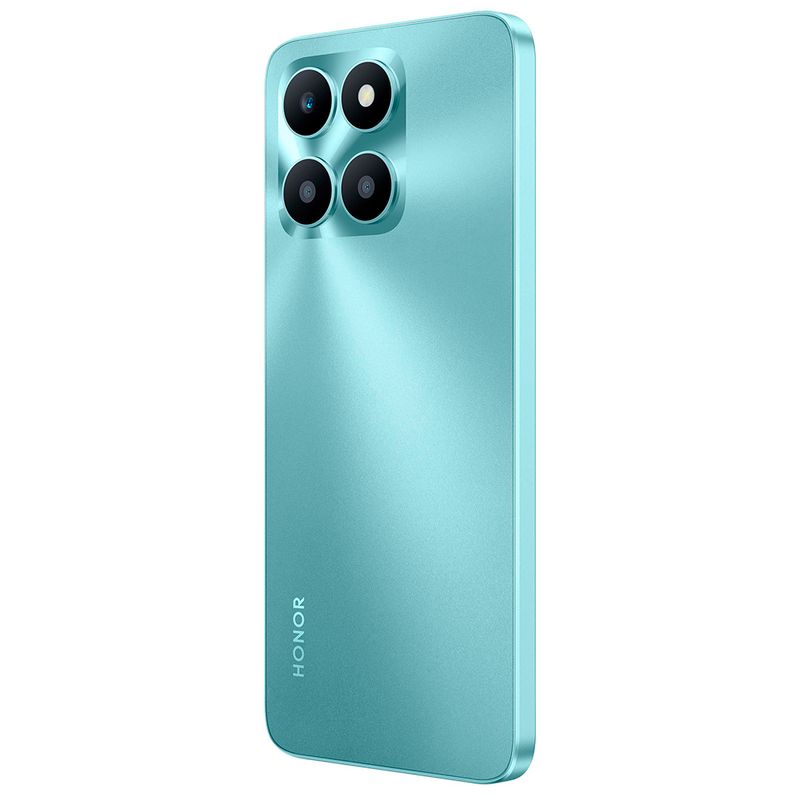 HONOR-x-6-b-256-gb-cyan