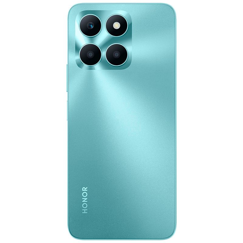HONOR-x-6-b-256-gb-cyan