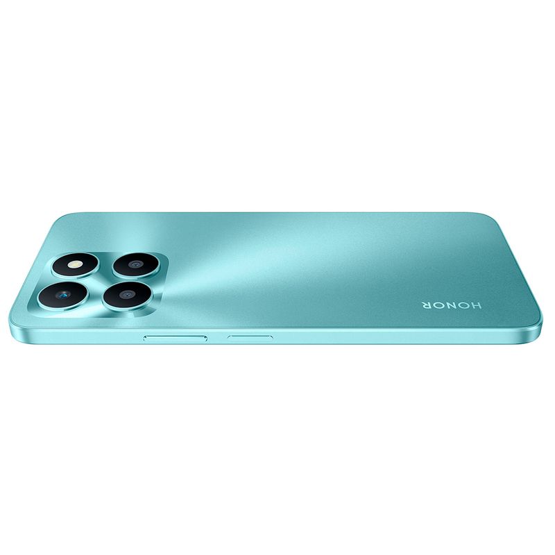 HONOR-x-6-b-256-gb-cyan
