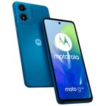 MOTOROLA-moto-g-04-s-64-gb-azul