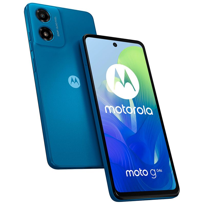 MOTOROLA-moto-g-04-s-64-gb-azul