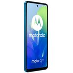 MOTOROLA-moto-g-04-s-64-gb-azul