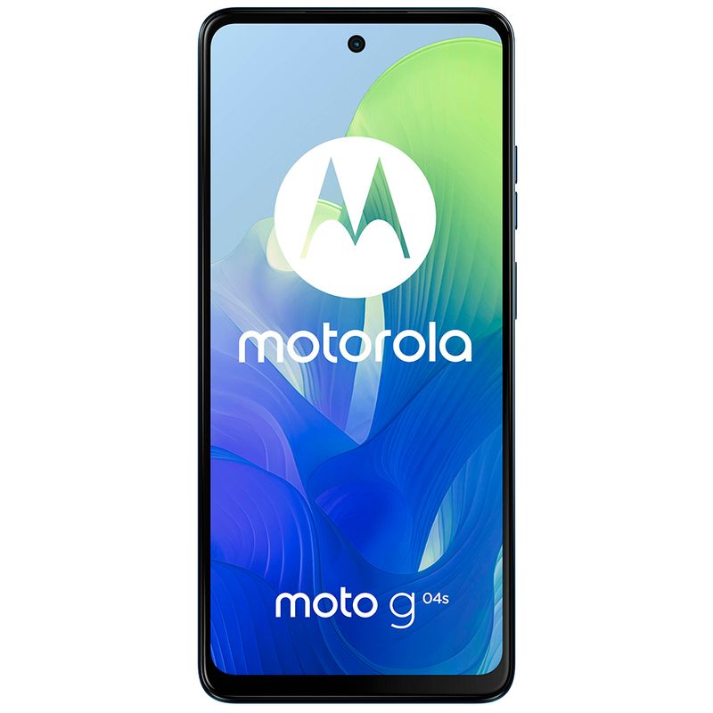 MOTOROLA-moto-g-04-s-64-gb-azul
