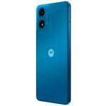 MOTOROLA-moto-g-04-s-64-gb-azul