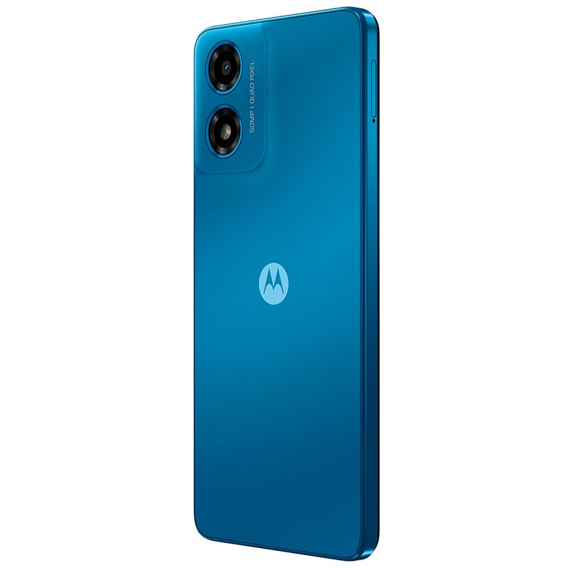 MOTOROLA-moto-g-04-s-64-gb-azul