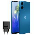 MOTOROLA-moto-g-04-s-64-gb-azul