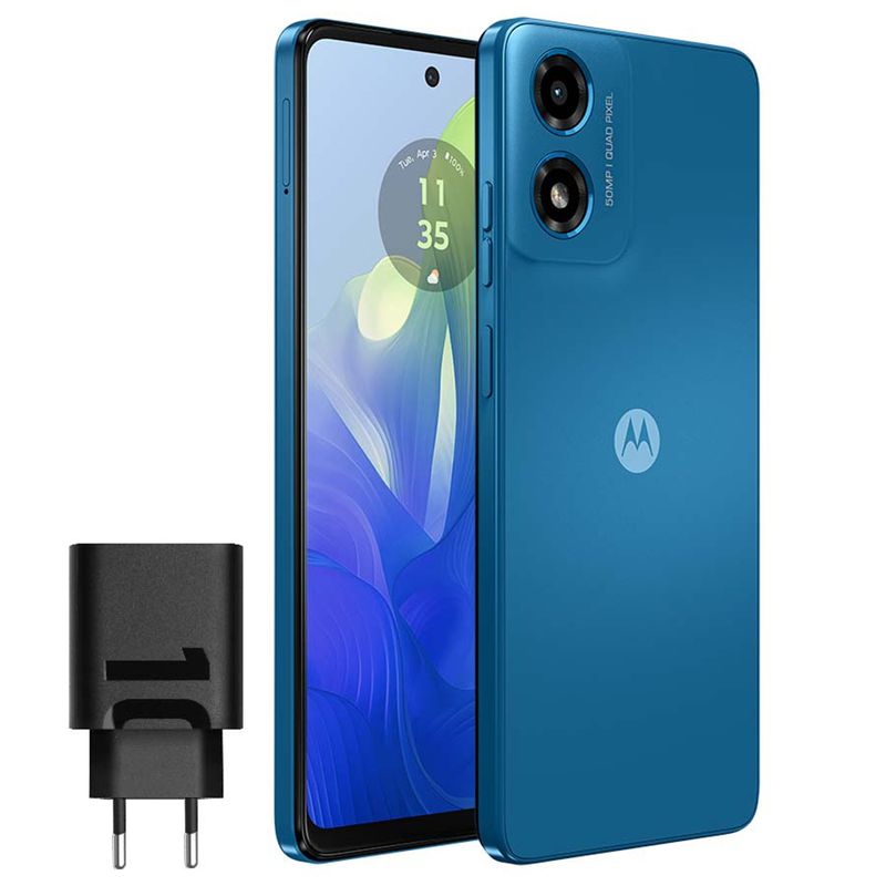 MOTOROLA-moto-g-04-s-64-gb-azul