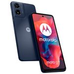 MOTOROLA-moto-g-04-s-64-gb-negro