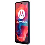 MOTOROLA-moto-g-04-s-64-gb-negro