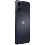 MOTOROLA-moto-g-04-s-64-gb-negro