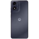 MOTOROLA-moto-g-04-s-64-gb-negro