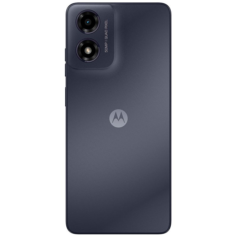 MOTOROLA-moto-g-04-s-64-gb-negro