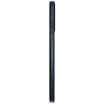 MOTOROLA-moto-g-04-s-64-gb-negro