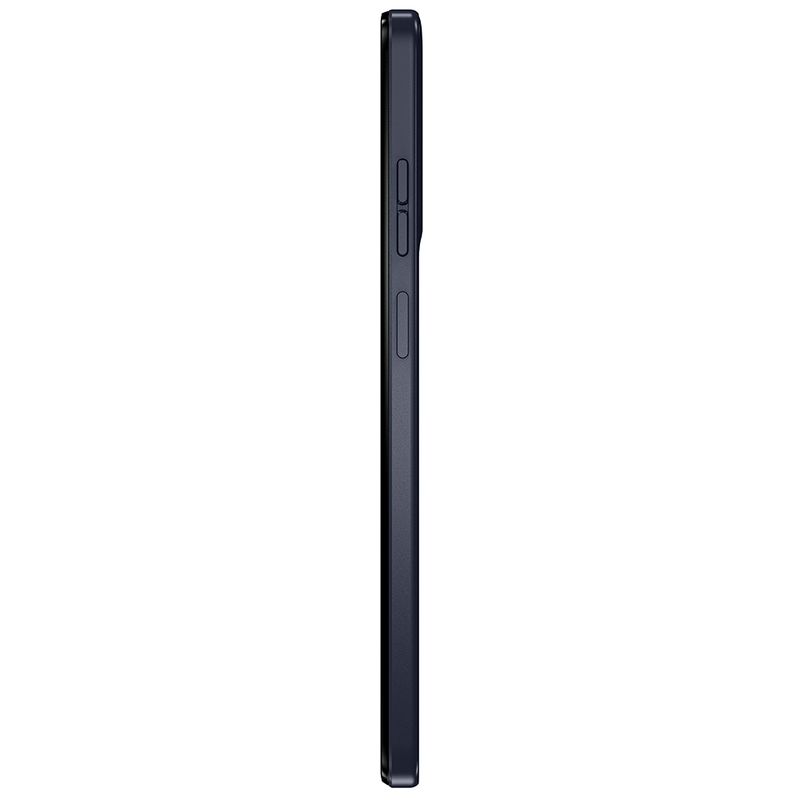 MOTOROLA-moto-g-04-s-64-gb-negro