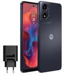 MOTOROLA-moto-g-04-s-64-gb-negro