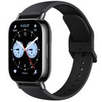 Smartwatch-XIAOMI-Redmi-Watch-5-Active-negro