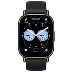 Smartwatch-XIAOMI-Redmi-Watch-5-Active-negro