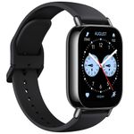 Smartwatch-XIAOMI-Redmi-Watch-5-Active-negro