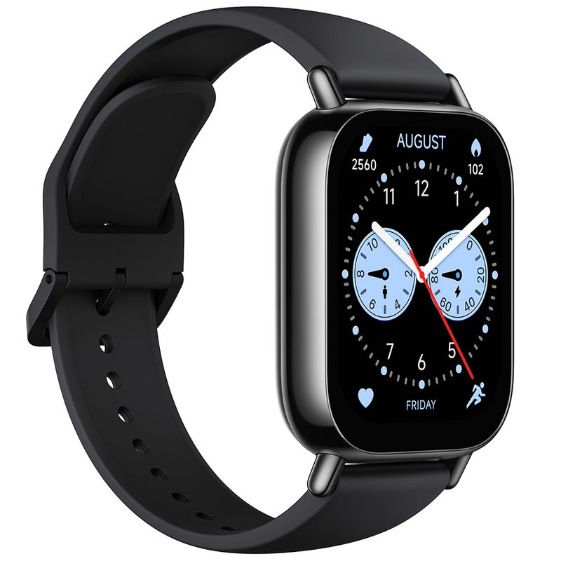 Smartwatch-XIAOMI-Redmi-Watch-5-Active-negro