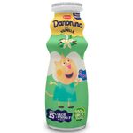 Danonino-bebible-frutilla-185-g