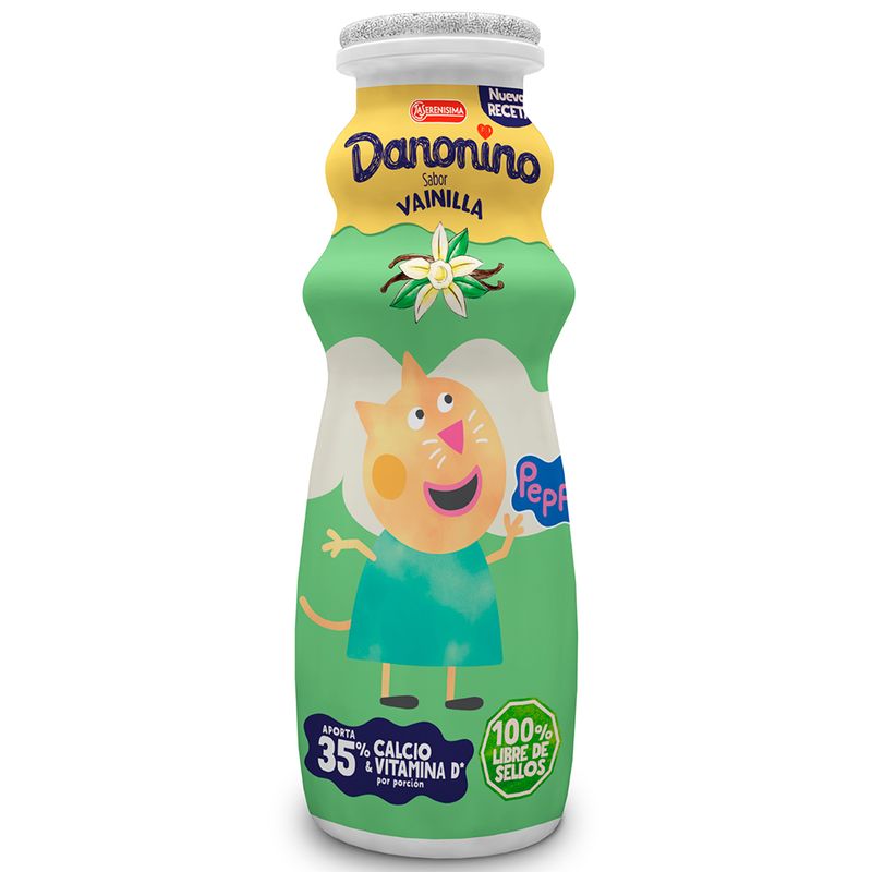 Danonino-bebible-frutilla-185-g