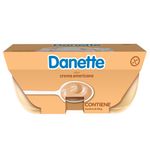 Postre-DANETTE-Crema-Americana-190-g