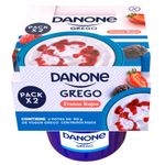 Yogur-DANONE-griego-frutos-rojos-180-g