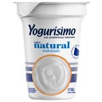 Yogurisimo-Integal-190-g