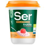 Yogur-SER-Deslactosado-Frutilla-460-g