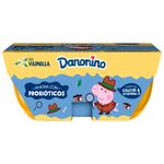 Postre-DANONINO-Vainilla-x-2-un.-161-g