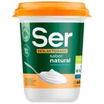 Yogur-SER-deslactosado-natural-460-g