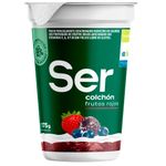 Yogur-SER-con-colchon-de-fruta-arandano-175-g