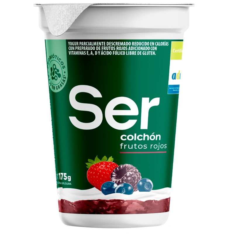 Yogur-SER-con-colchon-de-fruta-arandano-175-g