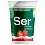 Yogur-SER-powerfood-frutilla-y-chia-160-g
