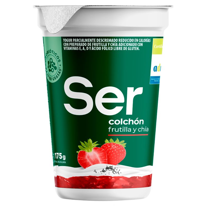 Yogur-SER-powerfood-frutilla-y-chia-160-g