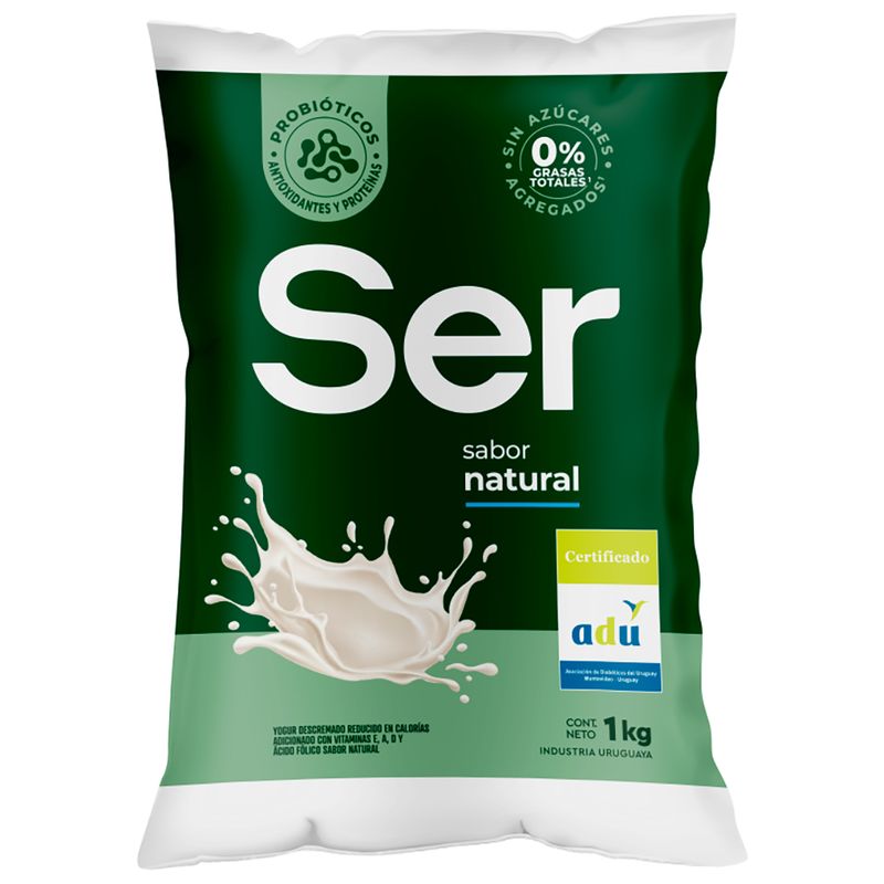 Yogurt-SER-natural-1-Kg