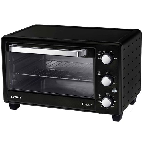 Horno eléctrico CUORI CUO2041 24 L