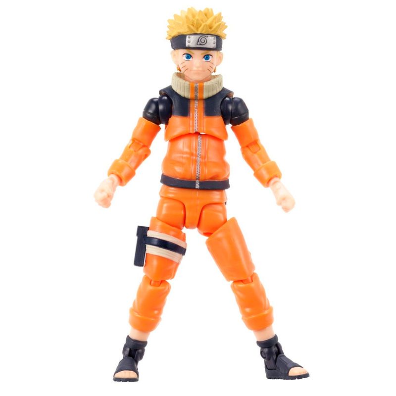 Muñeco-Naruto-12-cm-Ultimate-Legends-Surtdos
