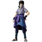 Muñeco-Naruto-12-cm-Ultimate-Legends-Surtdos