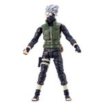Muñeco-Naruto-12-cm-Ultimate-Legends-Surtdos