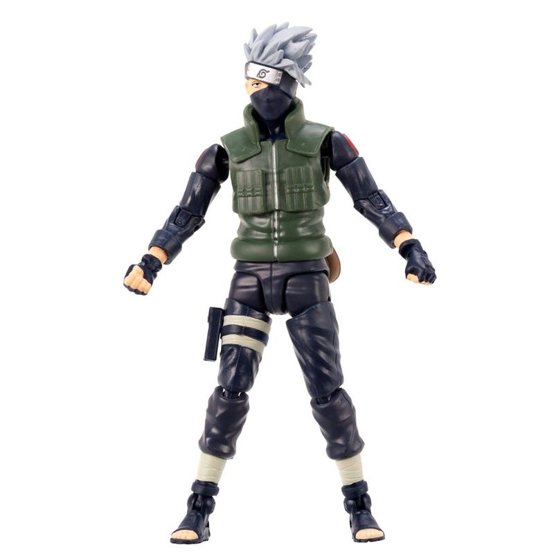 Muñeco-Naruto-12-cm-Ultimate-Legends-Surtdos
