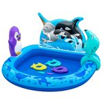 Piscina-con-Actividades-BESTWAY-Polar-134x131x73-cm