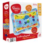 Alfombra-Inflable-con-Agua-Figuras-para-el-Bebe