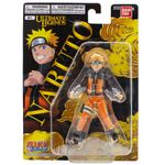 Muñeco-Naruto-12-cm-Ultimate-Legends-Surtdos