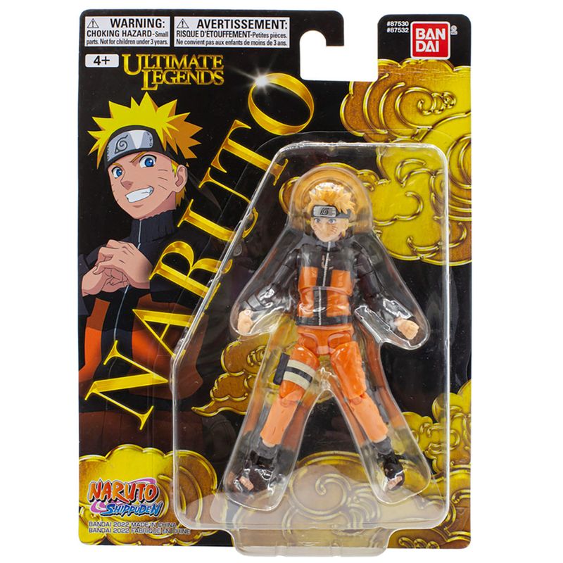 Muñeco-Naruto-12-cm-Ultimate-Legends-Surtdos