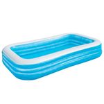 Piscina-Inflable-Familiar-BESTWAY-305x183x56-cm