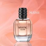 Eau-de-toilette-mystic-glow-fco.-50-ml-5